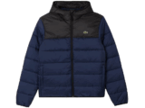 Lacoste Pufferjacke für nur 105,90€