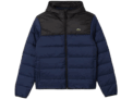 Lacoste Pufferjacke für nur 105,90€