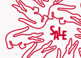 Lacoste Winter Sale mit bis zu 50% Rabatt – über 1.700 Artikel