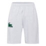 LACOSTE Herren Shorts (graumeliert, S-XXL) für nur 34,90€ (statt 50€)