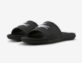 Lacoste Croco Slide 119 Badelatschen für nur 26,99€ inkl. Versand (statt 33,90€)