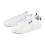 Lacoste Masters Classic Herren Sneaker für nur 55€ inkl. Versand
