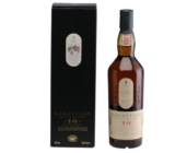Lagavulin Malt Whisky 16 Jahre nur 39,99 Euro inkl. Versand – leckerer torfiger Tropfen!