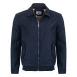 Lambretta Herren Bomberjacke für nur 30,94€ (statt 49€)