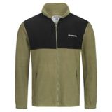 Lambretta Herren Fleecejacke (8 Farben, S-2XL) für nur 22,94€ inkl. Versand (statt 30€)