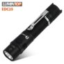 LUMINTOP EDC25 LED-Taschenlampe mit 1000 Lumen für nur 32,04 Euro inkl. Versand.