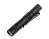 Cree LED Stiftlampe für nur 1,73 Euro inkl. Versand.