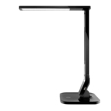 TaoTronics TT-DL01 LED Schreibtischlampe für nur 23,19€