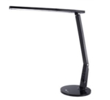 TaoTronics Schreibtischlampe (LED 15W, 4 Modi) für nur 38,49 Euro inkl. Prime-Versand