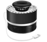 Owsoo Moskito Lampe für nur 7,79 Euro inkl. Versand