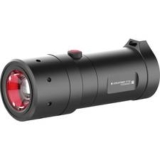 Ledlenser P700 LED Taschenlampe für nur 24,99 Euro inkl. Versand