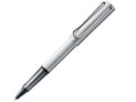 LAMY LAMY M 63 M AL-star leichter Tintenroller aus robustem Aluminium für 9,99€