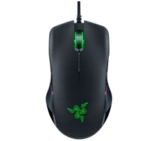 Razer Lancehead Tournament Edition Maus für 55,55 Euro inkl. Versand