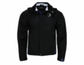 Lancia Herren Regen-Jacke Schwarz 5090677 für nur 9,99 Euro bei Outlet46
