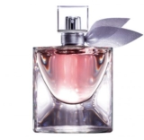 Lancôme La vie est belle Eau de Parfum (100ml) ab 55,99 Euro (statt 70,- Euro)