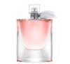 LANCÔME “La vie est belle” Eau de Parfum für nur 59,99 Euro inkl. Versand