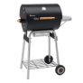 Landmann Holzkohlegrill Black Taurus 440 für nur 114,99€ Euro (statt 199€)