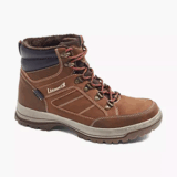 Schnell! Landrover Schnürboots (Größe 40-47) für nur 17,04 Euro inkl. Versand