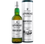 Satte 13% Rabatt bei Rakuten auf alkoholische Getränke bei 3 Händlern