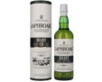 Laphroaig Select Islay Single Malt Scotch Whisky 0,7l mit Geschenkverpackung nur 22,21€ – Prime Spar-Abo