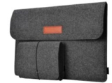 Laptop Tasche für iPad 13 Zoll für nur 8,99€ (statt 14,99€)