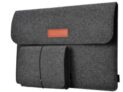 Laptop Tasche für iPad 13 Zoll für nur 8,99€ (statt 14,99€)