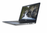Dell Inspiron 5370 33,8 cm (13.3″) Notebook Intel Core i3 für nur 479,- Euro inkl. Versand