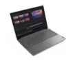 Lenovo V15-IIL 82C5000QGE (i5-1035G1 8GB/256GB SSD, 15 Zoll FHD) für nur 474,84 Euro inkl. Versand