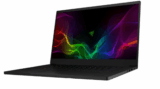 RAZER Blade 15, Gaming Notebook (16 GB RAM, 512 GB) für 1489,- Euro inkl. Versand