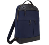 Targus Newport 15 Zoll Rucksack für nur 22,98€ inkl. Versand