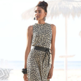 20% Rabatt auf Bekleidung und Schuhe im Lascana Onlineshop