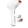 Philips SC2008/​11 Lumea Precision Plus IPL-Haarentferner für 259,95 Euro