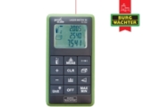 Burg Wächter Laser Meter 50 PS 7550 für nur 65,90 Euro inkl. Versand