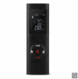 JQ40 Mini Laser Entfernungsmesser für nur 14,75 Euro inkl. Versand