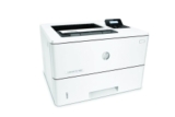 HP LaserJet Pro M501n Laserdrucker s/w J8H60A für nur 116,90 Euro inkl. Versand