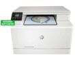 HP Color LaserJet Pro MFP M180n Farblaser-Multifunktionsgerät T6B70A für nur 158,- Euro
