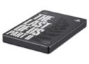 Externe 2TB Festplatte SEAGATE Game Drive for PS4 – The Last of Us II Special Edition für 69,99€