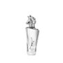 Lattafa Maahir Legacy Eau De Parfum, 100 ml 27€