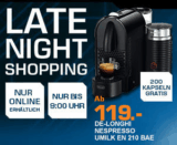 Top! Die Saturn Late Night Shopping Angebote am Mittwoch – z.B. Grisu der kleine Drache (Gesamtbox) – (4 DVD) für nur 11,- Euro!