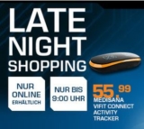 Bis Donnerstag um 9:00 Uhr! Die Saturn Late Night Shopping Angebote – z.B. GTA 5 für PS3 und Xbox für je 19,- Euro
