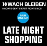 Saturn Beauty & Gesundheitsnacht mit günstigen Angeboten wie z.B.  PHILIPS Sonicare HX9114/37 Flexcare Platinum elektr. Zahnbürsten Set für nur 169,99 Euro (statt 200,- Euro)