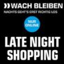 Saturn Wearables-Nacht mit günstigen Angeboten rund um Smartwatches und Fitnesstracker