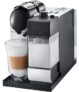 DeLonghi EN520S Nespresso Lattissima Kapselmaschine für nur 149,- Euro