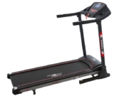 CHRISTOPEIT TM 500 S Laufband für nur 399,- Euro inkl. Versand