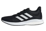 Adidas Damen Laufschuh Supernova in 36 bis 38 1/2 für nur 33,85€