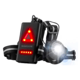 SGODDE Lauflicht Set für nur 13,93€ inkl. Prime-Versand