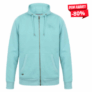 Tokyo Laundry Lollard Full Zip Hoodie in versch. Farben je 10,61 Euro