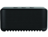 Jabra Solemate Mini Bluetooth Stereo Lautsprecher schwarz nur 39,99 Euro inkl. Versand