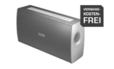 PHILIPS BT4000W Bluetooth-Lautsprecher für nur 34,99 Euro inkl. Versand