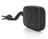NudeAudio Move Super M Bluetooth Lautsprecher (wasserdicht, outdoorgeeignet) in verschiedenen Farben für nur je 24,95 Euro inkl. Versand